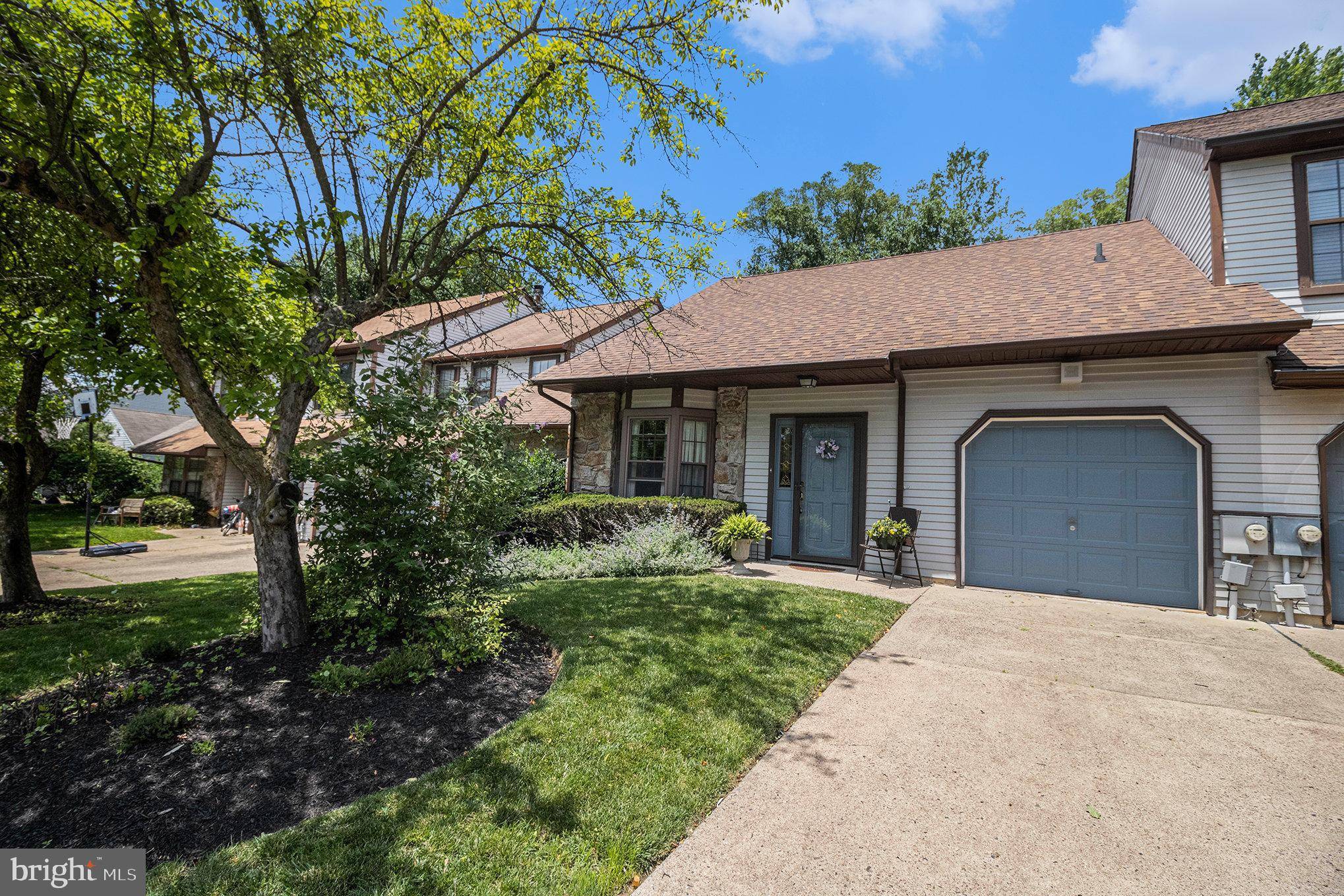 Glenside, PA 19038,8555 TRUMBAUER DR