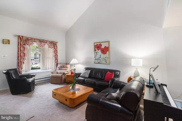 Glenside, PA 19038,8555 TRUMBAUER DR