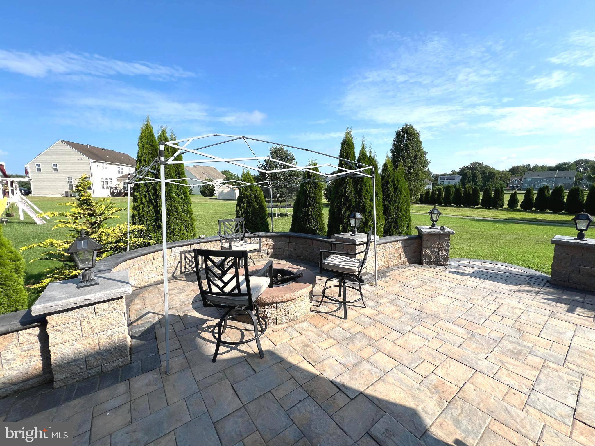 Smyrna, DE 19977,153 ZION DR