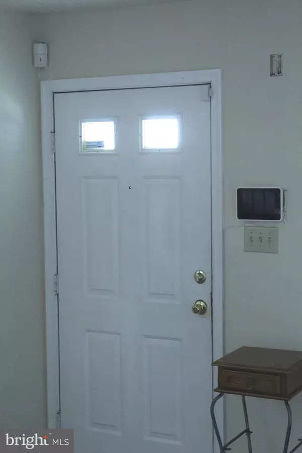 Upper Marlboro, MD 20772,16332 BROOKTRAIL CT