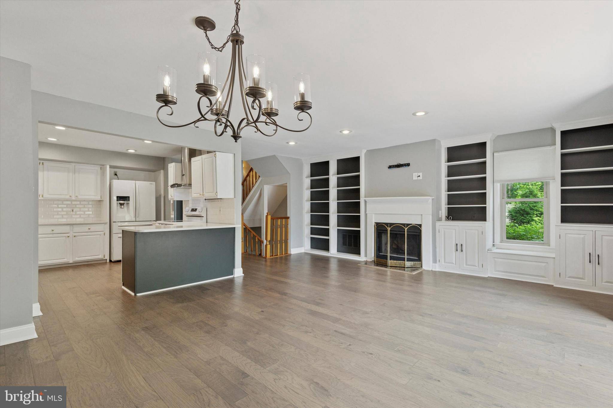 Chesterbrook, PA 19087,22 STURBRIDGE LN