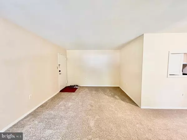 Rockville, MD 20852,12205 ACADEMY WAY #190