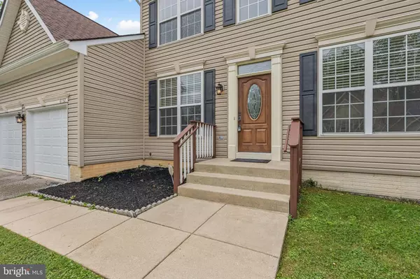Hanover, MD 21076,6132 ADCOCK LN