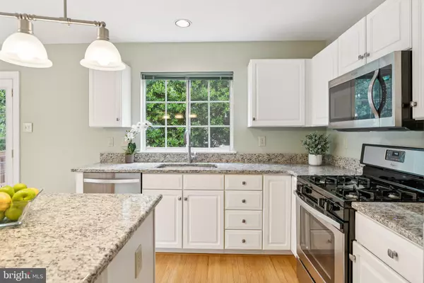 Germantown, MD 20874,13643 ANSEL TER
