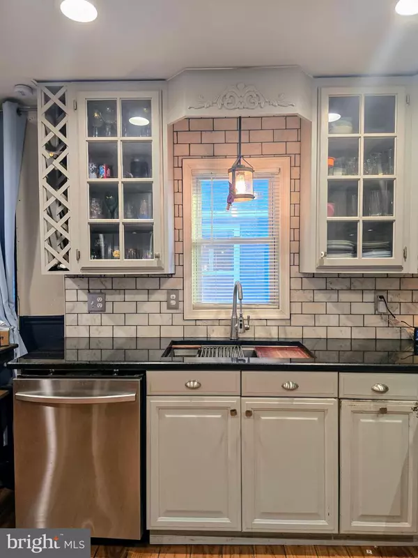 Levittown, PA 19054,26 POPLAR LN