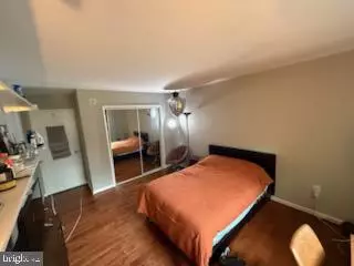 Washington, DC 20007,4114 DAVIS PL NW #219