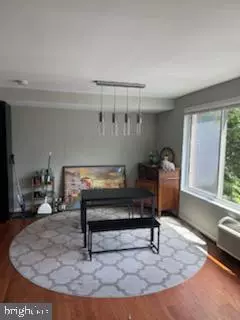 Washington, DC 20007,4114 DAVIS PL NW #219
