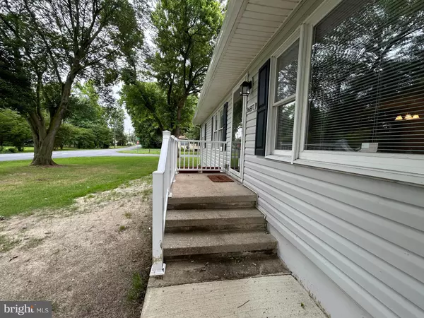 Ocean View, DE 19970,36697 W CLUB HOUSE RD