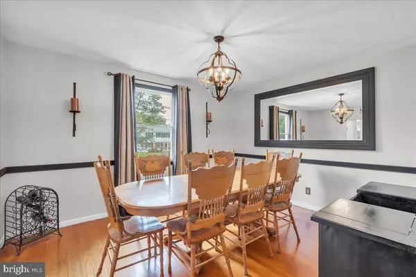 Cherry Hill, NJ 08003,1752 LARK LN
