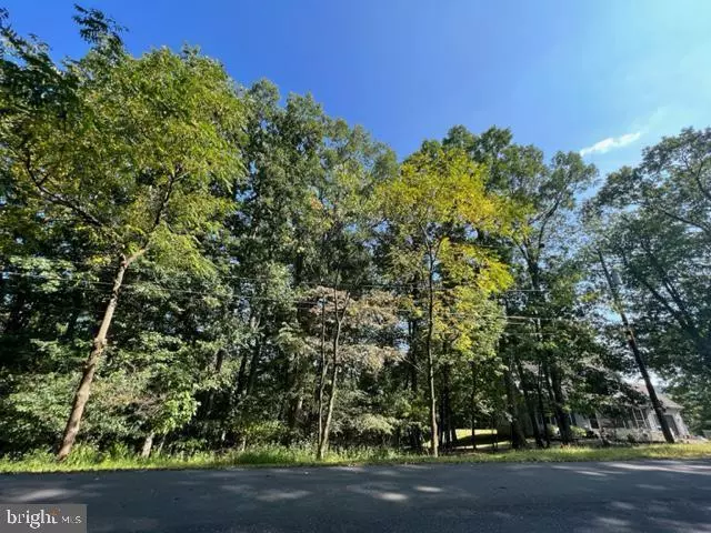 Auburn, PA 17922,1280 DOE DR