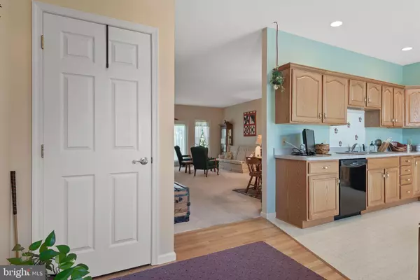 Palmyra, PA 17078,38 TRUMAN ST