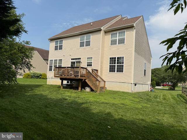 Dover, DE 19904,406 TOPAZ CIR