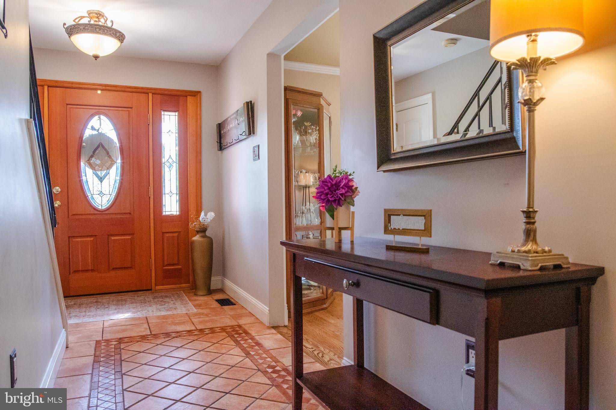 Sewell, NJ 08080,12 PALMER CT