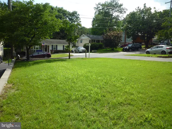 Baltimore, MD 21228,15 UNIVERSITY AVE