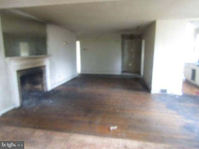 Washington, DC 20012,1467 ROXANNA RD NW