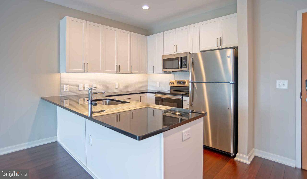 Ardmore, PA 19003,24 CRICKET AVENUE #2B-428