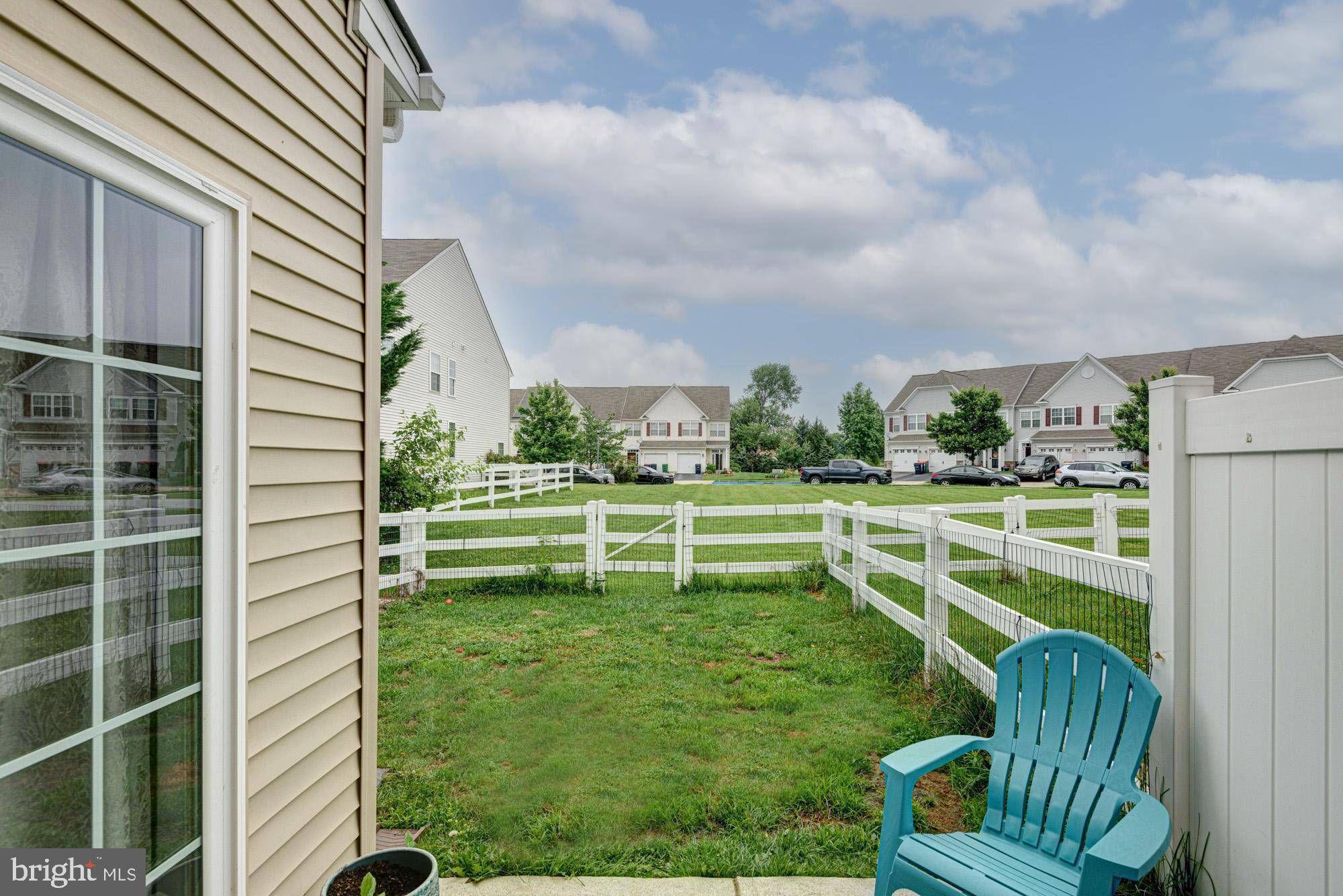 Middletown, DE 19709,1047 SHERBOURNE RD
