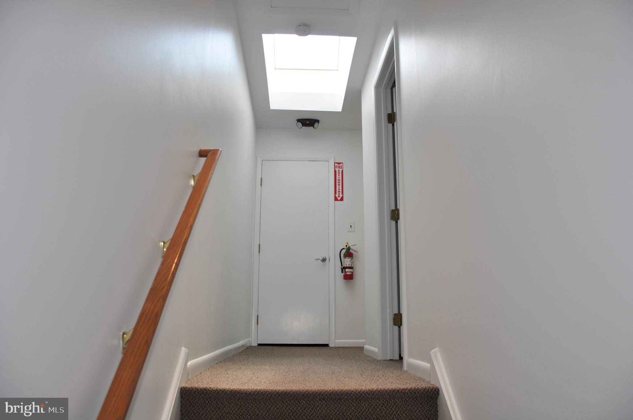 Blackwood, NJ 08012,900 ROUTE 168