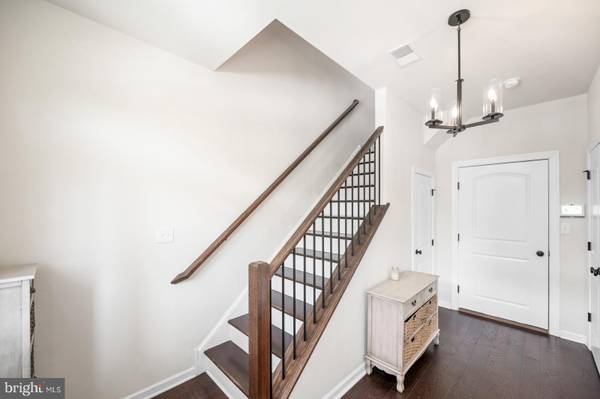 Phoenixville, PA 19460,187 SMITHWORKS BLVD