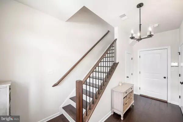 Phoenixville, PA 19460,187 SMITHWORKS BLVD