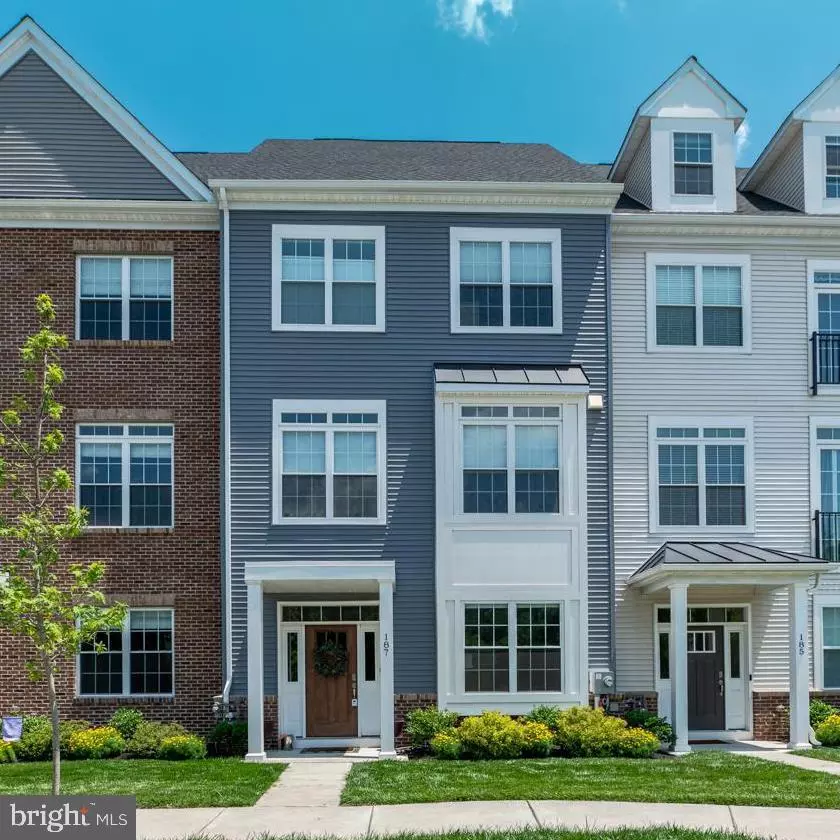 Phoenixville, PA 19460,187 SMITHWORKS BLVD