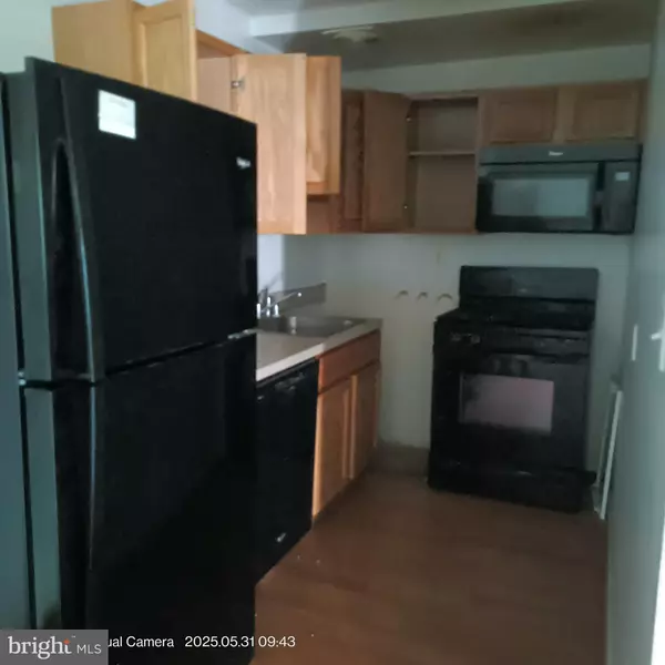 Washington, DC 20032,Address not disclosed