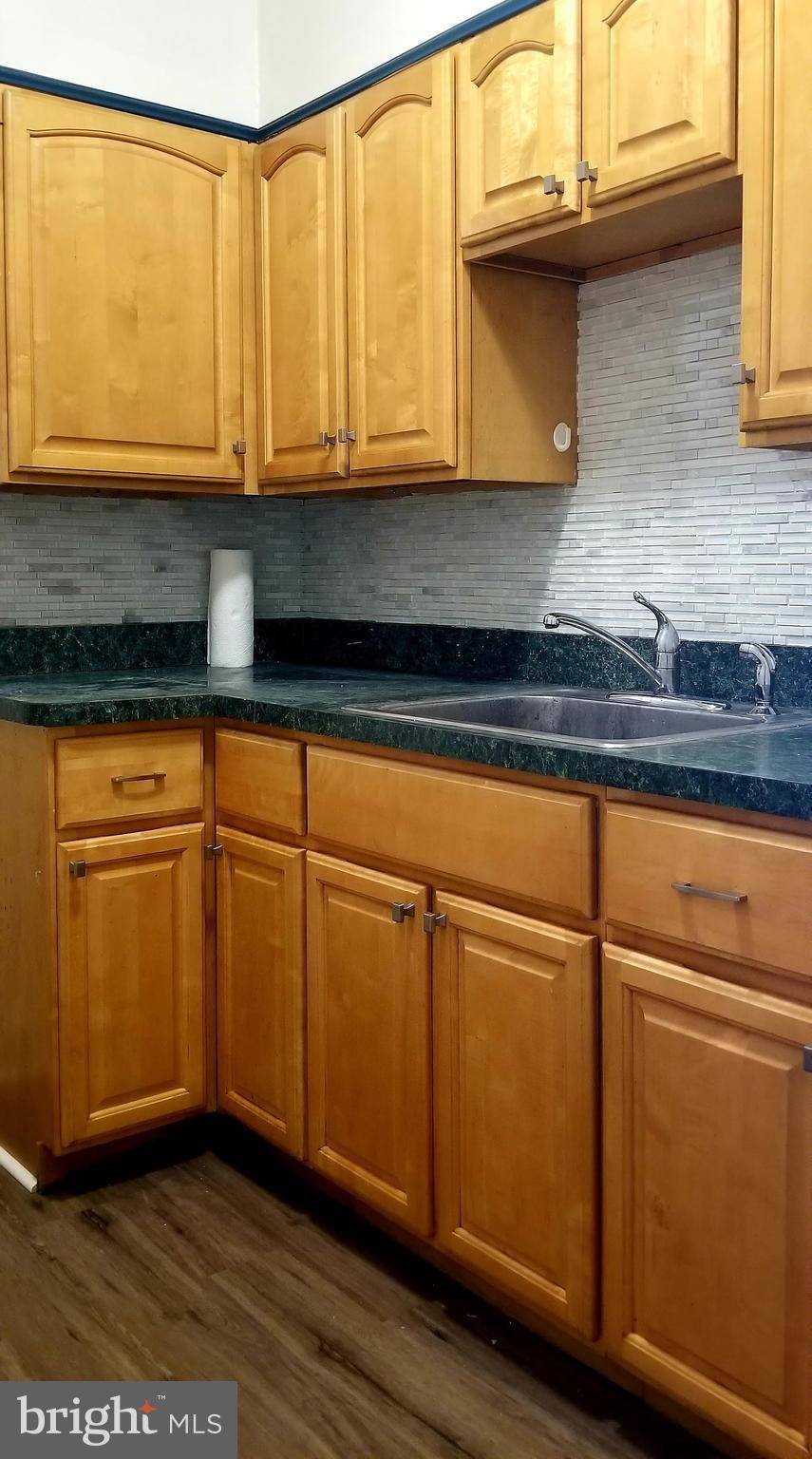 Philadelphia, PA 19126,6524 N PARK AVE #1ST FLOOR