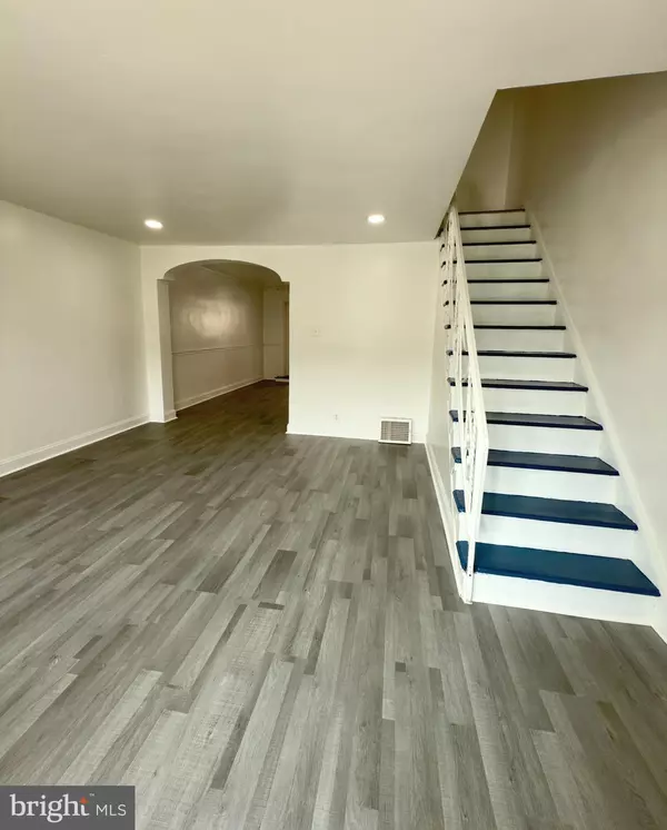 Philadelphia, PA 19136,4306 MARPLE ST