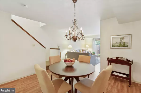 Norristown, PA 19403,905 STONYBROOK #905
