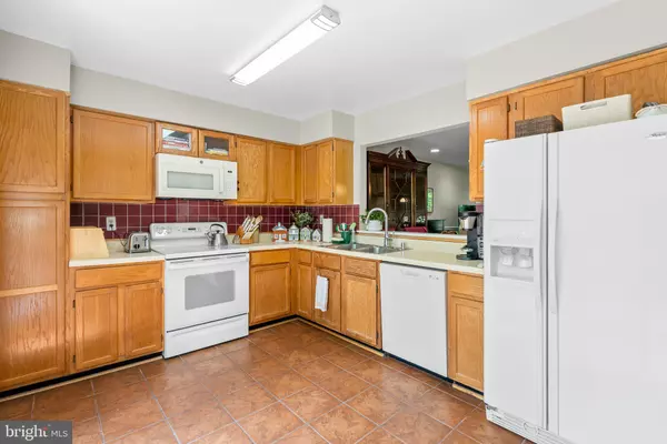 Olney, MD 20832,18275 ROLLING MEADOW WAY