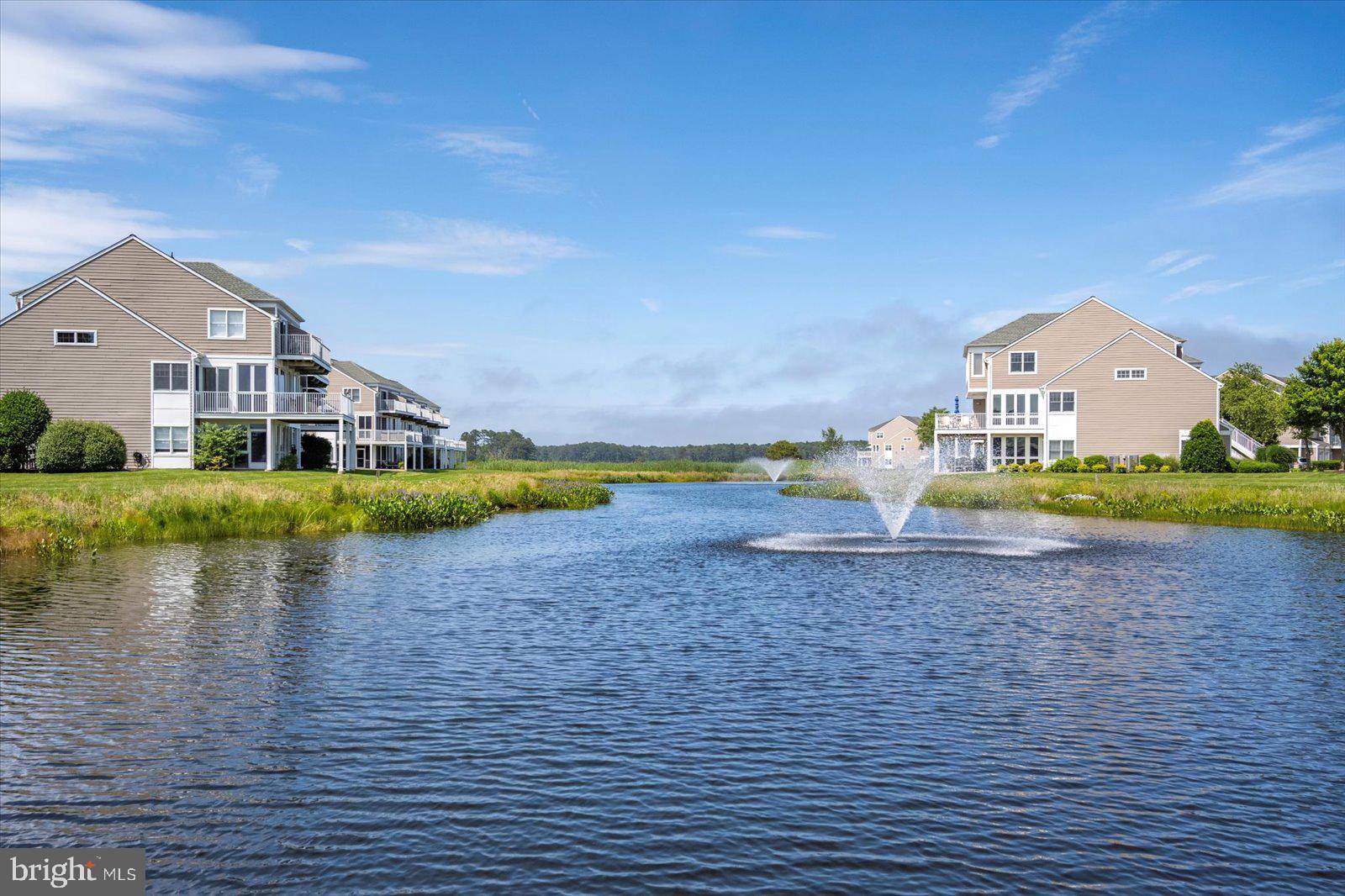 Selbyville, DE 19975,38277 OCEAN VISTA DR #1180