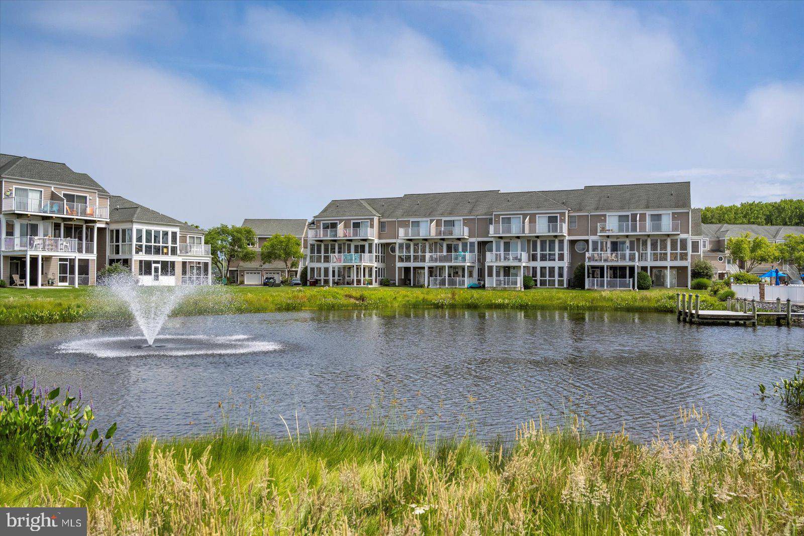 Selbyville, DE 19975,38277 OCEAN VISTA DR #1180
