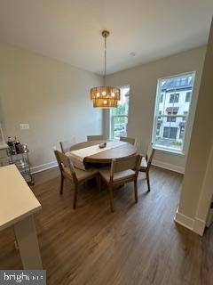 Brambleton, VA 20148,22910 TAWNY PINE SQ