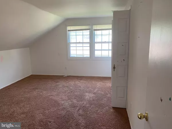 Willingboro, NJ 08046,39 TWILIGHT