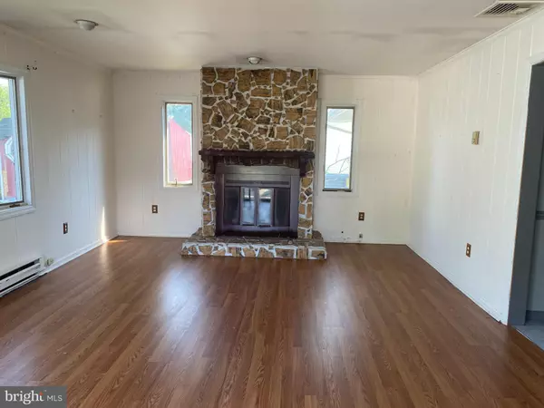 Willingboro, NJ 08046,39 TWILIGHT