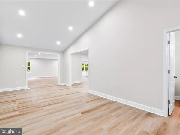 Damascus, MD 20872,10408 CARLYN RIDGE RD