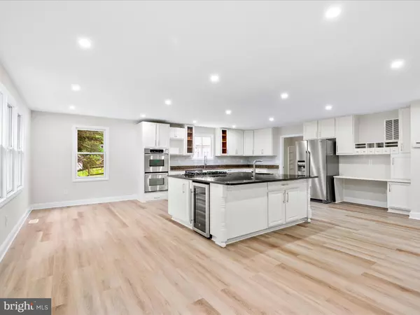 Damascus, MD 20872,10408 CARLYN RIDGE RD