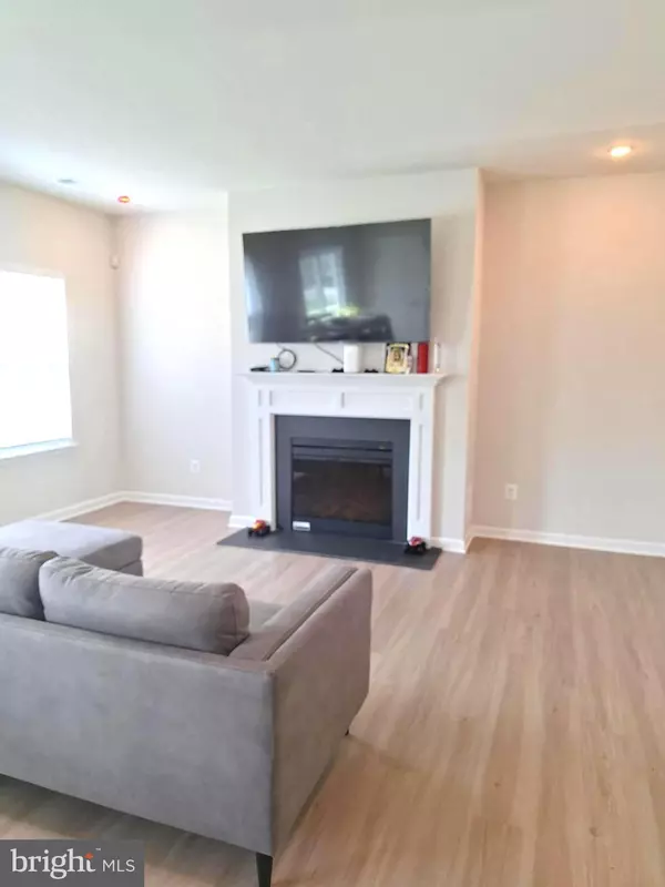 Ranson, WV 25438,382 FREEMAN ST