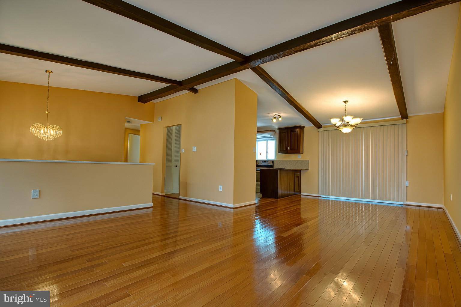 Columbia, MD 21045,6335 WINDHARP WAY