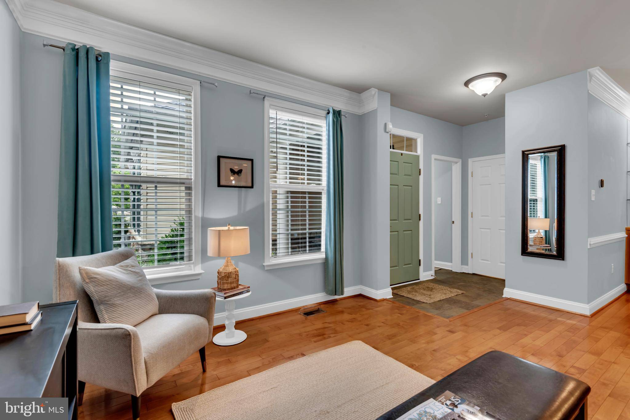Odenton, MD 21113,810 BROKEN TWIG CT