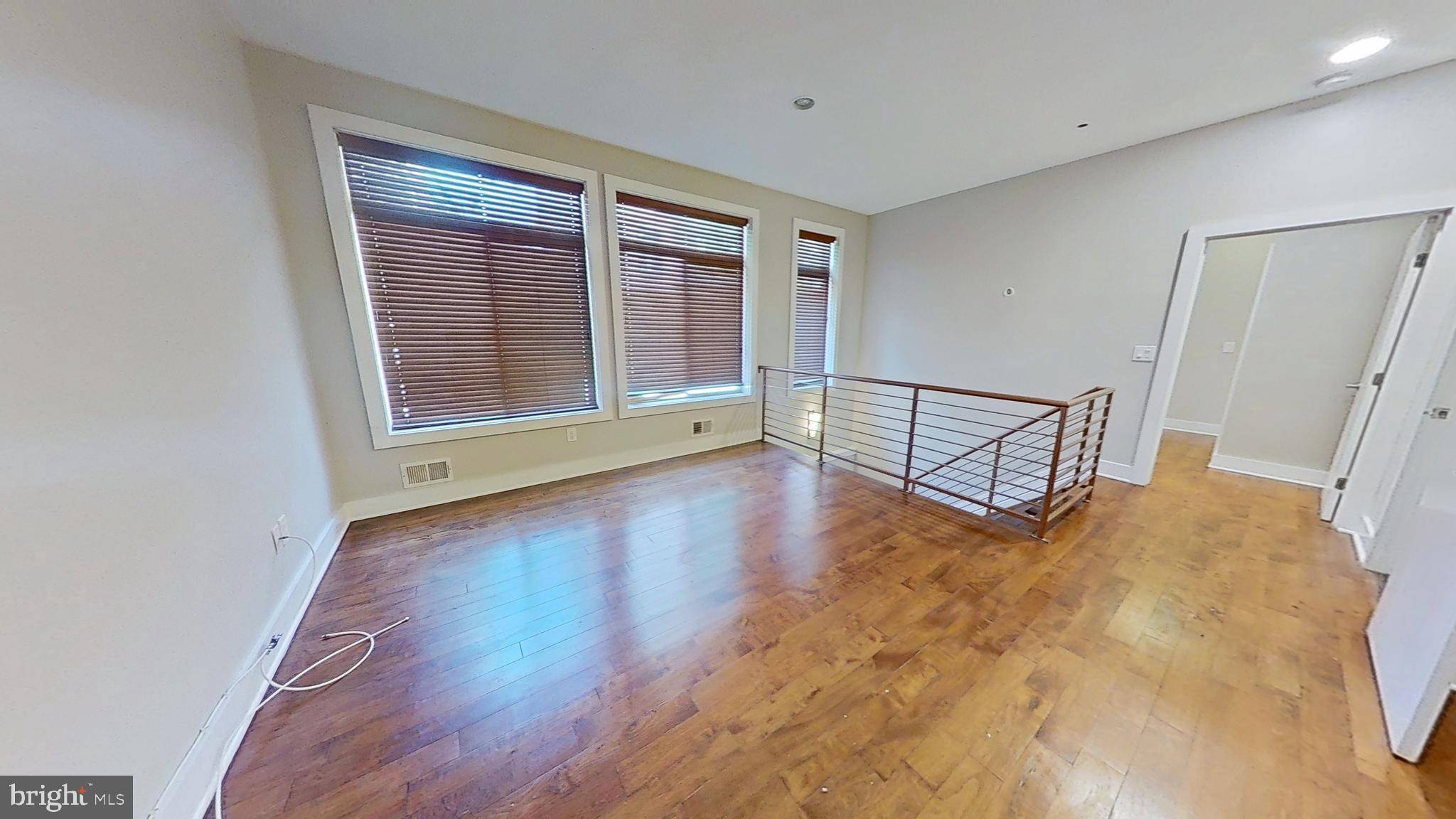 Philadelphia, PA 19122,1535-39 N PHILIP ST #14
