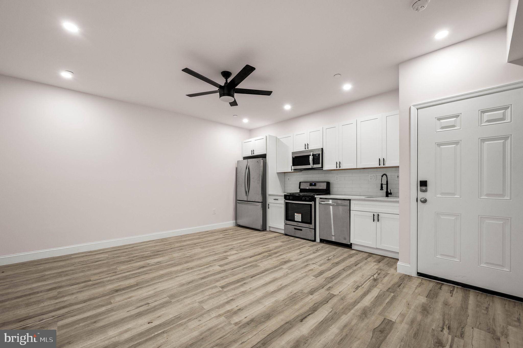 437-39 W GIRARD AVE #3, Philadelphia, PA 19123