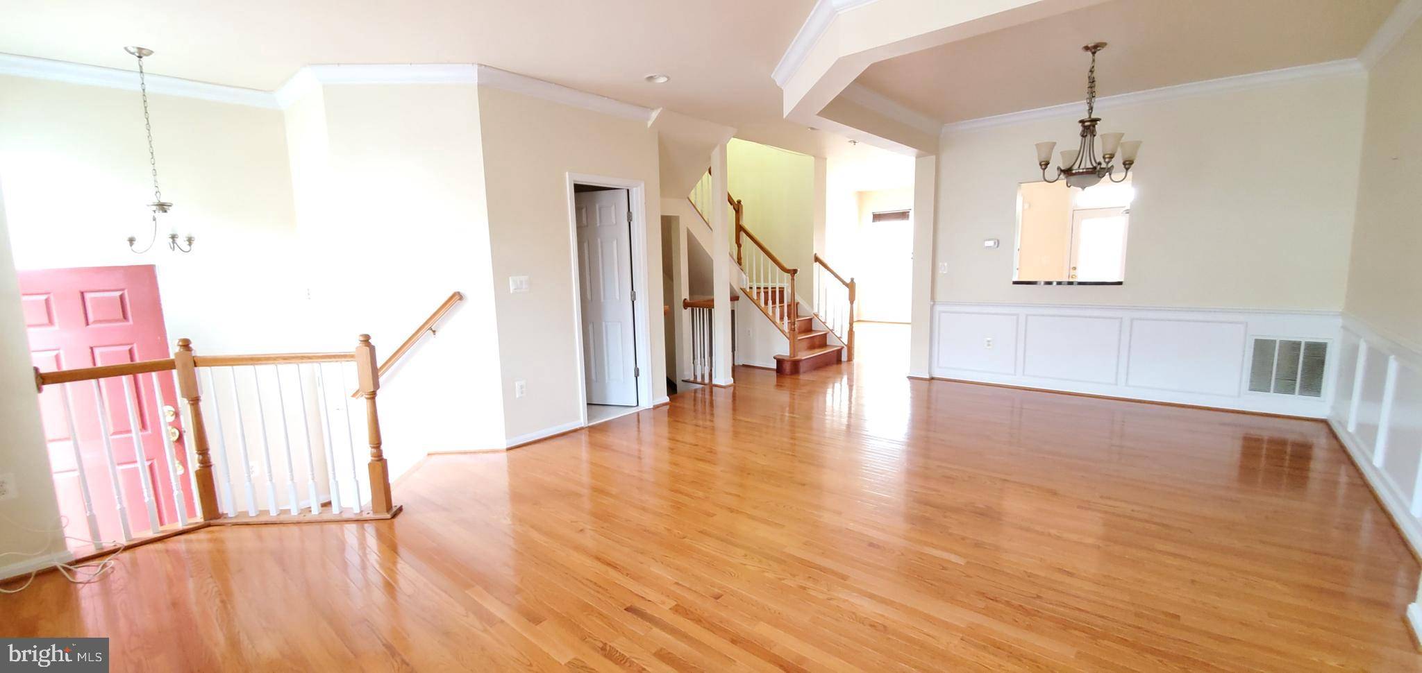 Centreville, VA 20120,5685 FAIRCLOTH CT