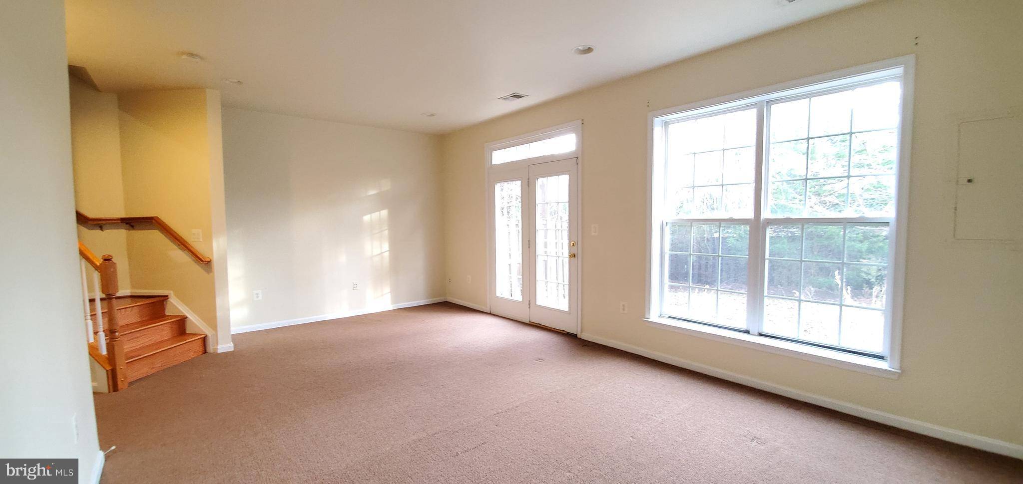 Centreville, VA 20120,5685 FAIRCLOTH CT