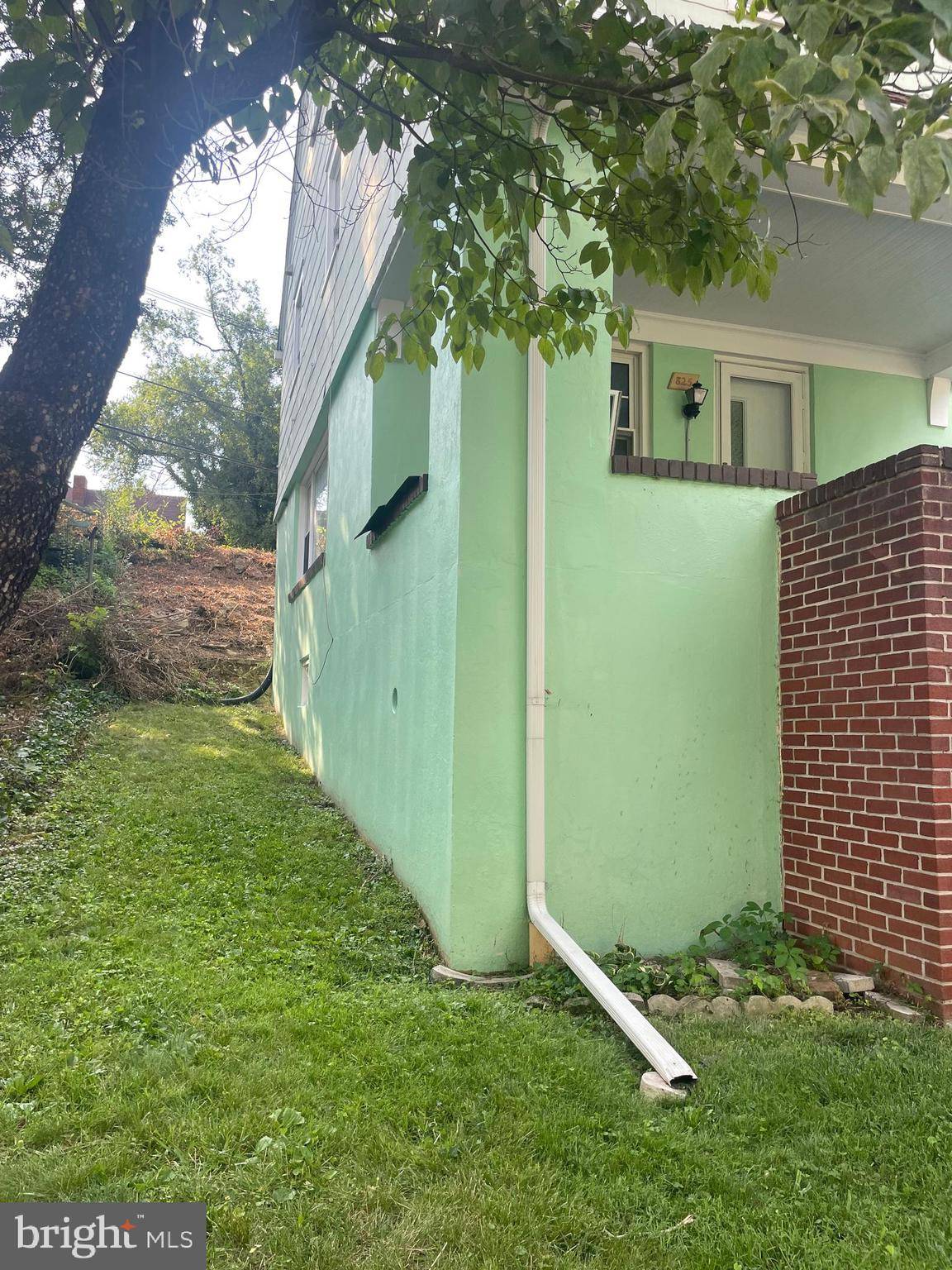 Cumberland, MD 21502,825 GEPHART DR