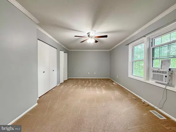 Waldorf, MD 20603,6111 BISON CT