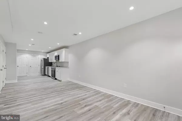 Washington, DC 20002,1236 SIMMS PL NE