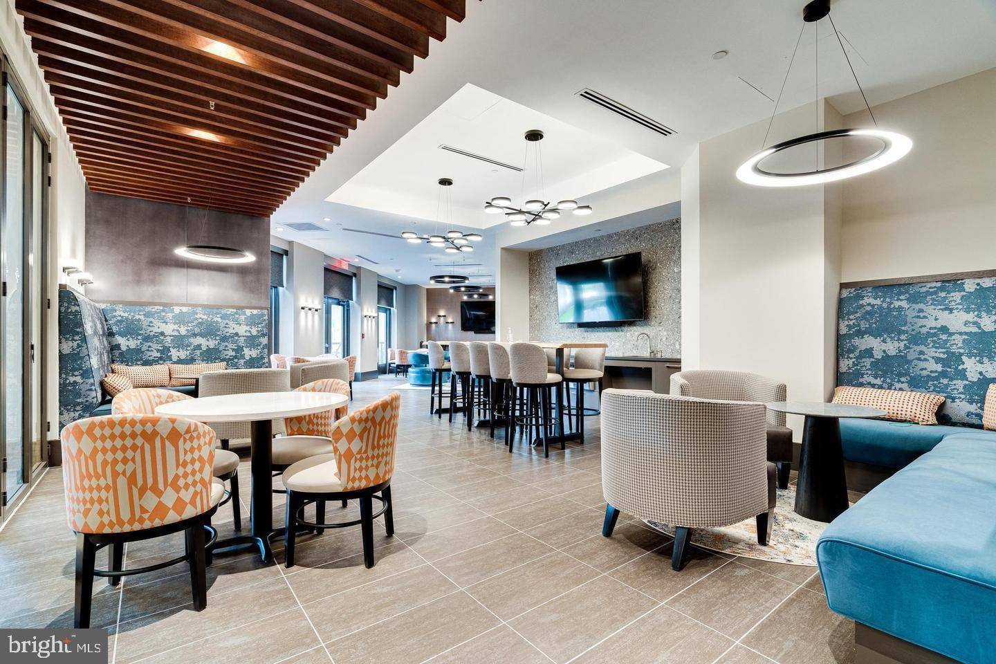 Alexandria, VA 22302,3101 HAMPTON DR #1307
