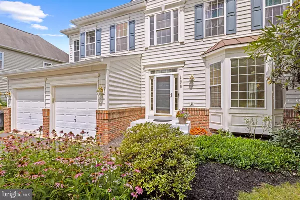Broadlands, VA 20148,42920 CATTAIL MEADOWS PL
