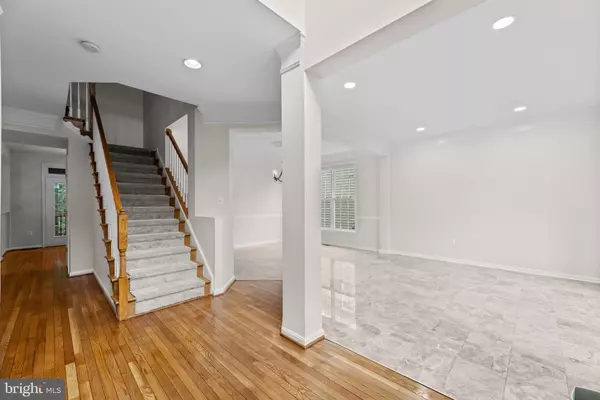 Broadlands, VA 20148,42920 CATTAIL MEADOWS PL